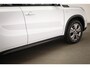 Suzuki Vitara 1.5 Hybrid Select | LED | STOELVERWARMING | DAB | CAMERA