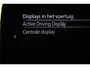 Mazda CX-5 2.0 e-SkyActiv-G M Hybrid 165 Homura | HEAD UP | ACHTERBANKVERWARMING | DAB | APPLE | 360 CAMERA