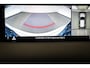 Mazda CX-5 2.0 e-SkyActiv-G M Hybrid 165 Homura | HEAD UP | ACHTERBANKVERWARMING | DAB | APPLE | 360 CAMERA