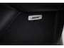 Mazda CX-5 2.0 e-SkyActiv-G M Hybrid 165 Homura | HEAD UP | ACHTERBANKVERWARMING | DAB | APPLE | 360 CAMERA