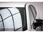 Mazda CX-5 2.0 e-SkyActiv-G M Hybrid 165 Homura | HEAD UP | ACHTERBANKVERWARMING | DAB | APPLE | 360 CAMERA