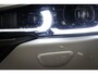 Mazda CX-5 2.0 e-SkyActiv-G M Hybrid 165 Homura | HEAD UP | ACHTERBANKVERWARMING | DAB | APPLE | 360 CAMERA