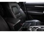 Mazda CX-5 2.0 e-SkyActiv-G M Hybrid 165 Homura | HEAD UP | ACHTERBANKVERWARMING | DAB | APPLE | 360 CAMERA