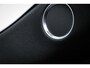 Mazda CX-5 2.0 e-SkyActiv-G M Hybrid 165 Homura | HEAD UP | ACHTERBANKVERWARMING | DAB | APPLE | 360 CAMERA