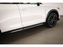 Mazda CX-5 2.0 e-SkyActiv-G M Hybrid 165 Homura | HEAD UP | ACHTERBANKVERWARMING | DAB | APPLE | 360 CAMERA