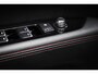 Mazda CX-5 2.0 e-SkyActiv-G M Hybrid 165 Homura | HEAD UP | ACHTERBANKVERWARMING | DAB | APPLE | 360 CAMERA