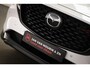 Mazda CX-5 2.0 e-SkyActiv-G M Hybrid 165 Homura | HEAD UP | ACHTERBANKVERWARMING | DAB | APPLE | 360 CAMERA