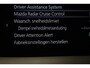 Mazda CX-5 2.0 e-SkyActiv-G M Hybrid 165 Homura | HEAD UP | ACHTERBANKVERWARMING | DAB | APPLE | 360 CAMERA