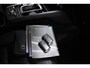 Mazda CX-5 2.0 e-SkyActiv-G M Hybrid 165 Homura | HEAD UP | ACHTERBANKVERWARMING | DAB | APPLE | 360 CAMERA