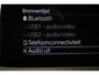 Mazda CX-5 2.0 e-SkyActiv-G M Hybrid 165 Homura | HEAD UP | ACHTERBANKVERWARMING | DAB | APPLE | 360 CAMERA
