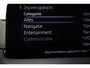 Mazda CX-5 2.0 e-SkyActiv-G M Hybrid 165 Homura | HEAD UP | ACHTERBANKVERWARMING | DAB | APPLE | 360 CAMERA