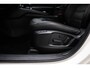 Mazda CX-5 2.0 e-SkyActiv-G M Hybrid 165 Homura | HEAD UP | ACHTERBANKVERWARMING | DAB | APPLE | 360 CAMERA