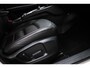 Mazda CX-5 2.0 e-SkyActiv-G M Hybrid 165 Homura | HEAD UP | ACHTERBANKVERWARMING | DAB | APPLE | 360 CAMERA