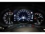 Mazda CX-5 2.0 e-SkyActiv-G M Hybrid 165 Homura | HEAD UP | ACHTERBANKVERWARMING | DAB | APPLE | 360 CAMERA