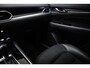 Mazda CX-5 2.0 e-SkyActiv-G M Hybrid 165 Homura | HEAD UP | ACHTERBANKVERWARMING | DAB | APPLE | 360 CAMERA