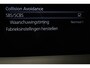 Mazda CX-5 2.0 e-SkyActiv-G M Hybrid 165 Homura | HEAD UP | ACHTERBANKVERWARMING | DAB | APPLE | 360 CAMERA