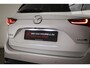 Mazda CX-5 2.0 e-SkyActiv-G M Hybrid 165 Homura | HEAD UP | ACHTERBANKVERWARMING | DAB | APPLE | 360 CAMERA