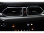 Mazda CX-5 2.0 e-SkyActiv-G M Hybrid 165 Homura | HEAD UP | ACHTERBANKVERWARMING | DAB | APPLE | 360 CAMERA