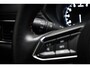 Mazda CX-5 2.0 e-SkyActiv-G M Hybrid 165 Homura | HEAD UP | ACHTERBANKVERWARMING | DAB | APPLE | 360 CAMERA
