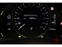 Mazda CX-5 2.0 e-SkyActiv-G M Hybrid 165 Homura | HEAD UP | ACHTERBANKVERWARMING | DAB | APPLE | 360 CAMERA