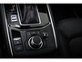 Mazda CX-5 2.0 e-SkyActiv-G M Hybrid 165 Homura | HEAD UP | ACHTERBANKVERWARMING | DAB | APPLE | 360 CAMERA