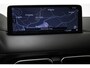 Mazda CX-5 2.0 e-SkyActiv-G M Hybrid 165 Homura | HEAD UP | ACHTERBANKVERWARMING | DAB | APPLE | 360 CAMERA