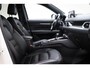 Mazda CX-5 2.0 e-SkyActiv-G M Hybrid 165 Homura | HEAD UP | ACHTERBANKVERWARMING | DAB | APPLE | 360 CAMERA