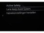 Mazda CX-5 2.0 e-SkyActiv-G M Hybrid 165 Homura | HEAD UP | ACHTERBANKVERWARMING | DAB | APPLE | 360 CAMERA