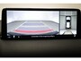 Mazda CX-5 2.0 e-SkyActiv-G M Hybrid 165 Homura | HEAD UP | ACHTERBANKVERWARMING | DAB | APPLE | 360 CAMERA