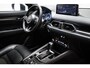Mazda CX-5 2.0 e-SkyActiv-G M Hybrid 165 Homura | HEAD UP | ACHTERBANKVERWARMING | DAB | APPLE | 360 CAMERA