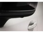 Mazda CX-5 2.0 e-SkyActiv-G M Hybrid 165 Homura | HEAD UP | ACHTERBANKVERWARMING | DAB | APPLE | 360 CAMERA