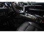 Mazda CX-5 2.0 e-SkyActiv-G M Hybrid 165 Homura | HEAD UP | ACHTERBANKVERWARMING | DAB | APPLE | 360 CAMERA