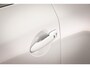 Mazda CX-5 2.0 e-SkyActiv-G M Hybrid 165 Homura | HEAD UP | ACHTERBANKVERWARMING | DAB | APPLE | 360 CAMERA