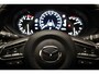 Mazda CX-5 2.0 e-SkyActiv-G M Hybrid 165 Homura | HEAD UP | ACHTERBANKVERWARMING | DAB | APPLE | 360 CAMERA
