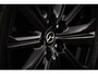 Mazda CX-5 2.0 e-SkyActiv-G M Hybrid 165 Homura | HEAD UP | ACHTERBANKVERWARMING | DAB | APPLE | 360 CAMERA