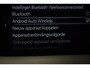 Mazda CX-5 2.0 e-SkyActiv-G M Hybrid 165 Homura | HEAD UP | ACHTERBANKVERWARMING | DAB | APPLE | 360 CAMERA