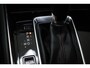 Mazda CX-5 2.0 e-SkyActiv-G M Hybrid 165 Homura | HEAD UP | ACHTERBANKVERWARMING | DAB | APPLE | 360 CAMERA