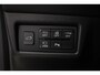 Mazda CX-5 2.0 e-SkyActiv-G M Hybrid 165 Homura | HEAD UP | ACHTERBANKVERWARMING | DAB | APPLE | 360 CAMERA