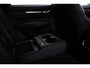 Mazda CX-5 2.0 e-SkyActiv-G M Hybrid 165 Homura | HEAD UP | ACHTERBANKVERWARMING | DAB | APPLE | 360 CAMERA