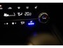 Mazda CX-5 2.0 e-SkyActiv-G M Hybrid 165 Homura | HEAD UP | ACHTERBANKVERWARMING | DAB | APPLE | 360 CAMERA