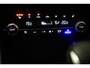 Mazda CX-5 2.0 e-SkyActiv-G M Hybrid 165 Homura | HEAD UP | ACHTERBANKVERWARMING | DAB | APPLE | 360 CAMERA