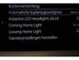 Mazda CX-5 2.0 e-SkyActiv-G M Hybrid 165 Homura | HEAD UP | ACHTERBANKVERWARMING | DAB | APPLE | 360 CAMERA