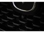 Mazda CX-5 2.0 e-SkyActiv-G M Hybrid 165 Homura | HEAD UP | ACHTERBANKVERWARMING | DAB | APPLE | 360 CAMERA