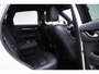 Mazda CX-5 2.0 e-SkyActiv-G M Hybrid 165 Homura | HEAD UP | ACHTERBANKVERWARMING | DAB | APPLE | 360 CAMERA