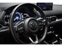 Mazda CX-5 2.0 e-SkyActiv-G M Hybrid 165 Homura | HEAD UP | ACHTERBANKVERWARMING | DAB | APPLE | 360 CAMERA