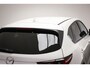 Mazda CX-5 2.0 e-SkyActiv-G M Hybrid 165 Homura | HEAD UP | ACHTERBANKVERWARMING | DAB | APPLE | 360 CAMERA