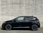 Renault Clio 1.0 TCe 90 GPF Techno | Achteruitrijcamera | Apple CarPlay / Android Auto | Navigatie | Lichtmetalen velgen 17"