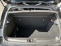 Renault Clio 1.0 TCe 90 GPF Techno | Achteruitrijcamera | Apple CarPlay / Android Auto | Navigatie | Lichtmetalen velgen 17"