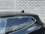 Renault Clio 1.0 TCe 90 GPF Techno | Achteruitrijcamera | Apple CarPlay / Android Auto | Navigatie | Lichtmetalen velgen 17"