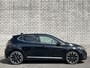 Renault Clio 1.0 TCe 90 GPF Techno | Achteruitrijcamera | Apple CarPlay / Android Auto | Navigatie | Lichtmetalen velgen 17"